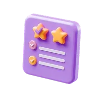 Проверьте подключение в село Шереховичи (Новгородская область)